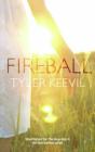 Fireball - Preview