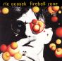 Fireball Zone - CD - Preview