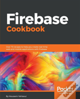 Firebase Cookbook