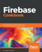 Firebase Cookbook - Preview