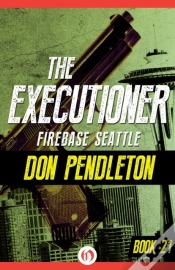Capa do artigo Firebase Seattle