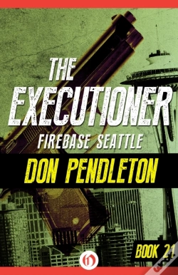 Capa do artigo Firebase Seattle