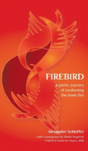Firebird - Preview