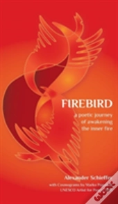 Firebird