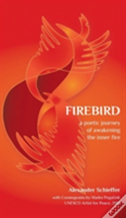 Capa do artigo Firebird