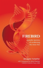 Firebird - Preview