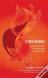 Firebird