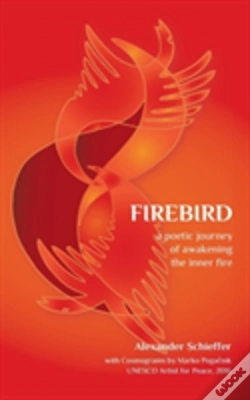Capa do artigo Firebird