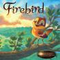 Firebird - Preview