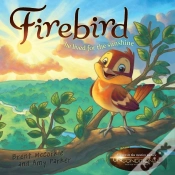 Capa do artigo Firebird