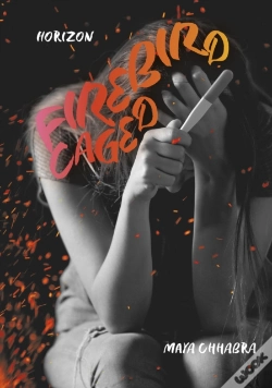 Capa do artigo Firebird Caged