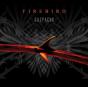 Firebird - CD - Preview