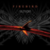 Capa do artigo Firebird - CD