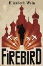 Firebird - Preview