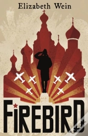 Capa do artigo Firebird