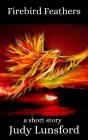Firebird Feathers - Preview
