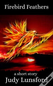 Capa do artigo Firebird Feathers