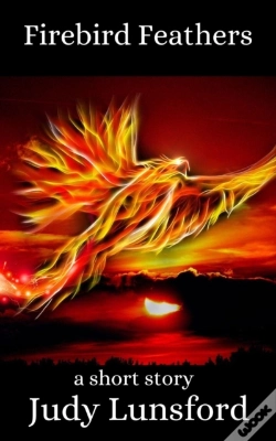 Capa do artigo Firebird Feathers
