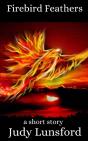Firebird Feathers - Preview