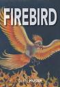 Firebird - Preview