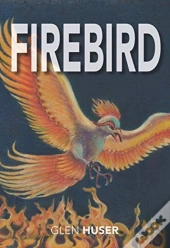 Firebird