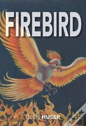 Capa do artigo Firebird