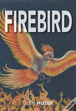 Capa do artigo Firebird