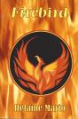 Firebird - Preview
