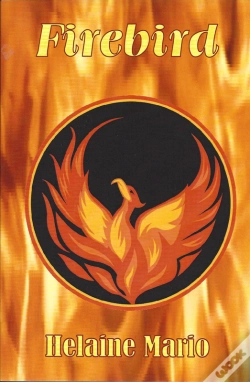 Capa do artigo Firebird