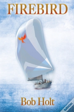 Capa do artigo Firebird