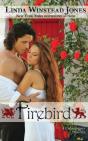 Firebird - Preview