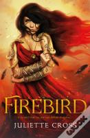 Firebird