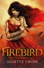 Firebird - Preview