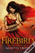 Firebird