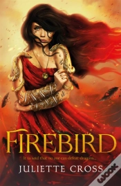 Capa do artigo Firebird