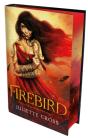 Firebird - Preview