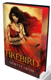 Capa do artigo Firebird