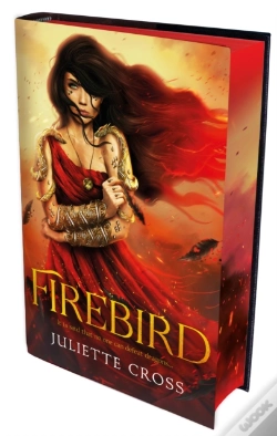 Capa do artigo Firebird