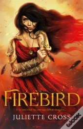 Firebird