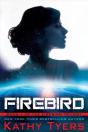Firebird - Preview