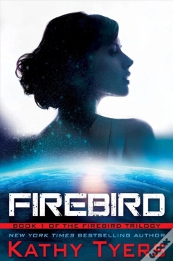 Capa do artigo Firebird