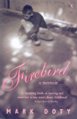 Firebird - Preview