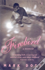 Capa do artigo Firebird