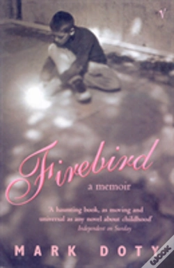 Capa do artigo Firebird