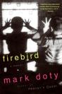 Firebird - Preview