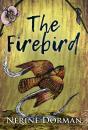 Firebird - Preview