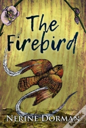 Capa do artigo Firebird