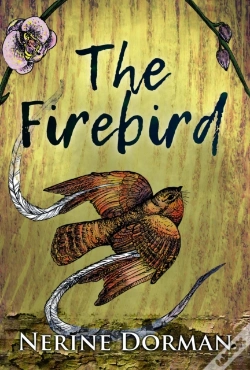 Capa do artigo Firebird