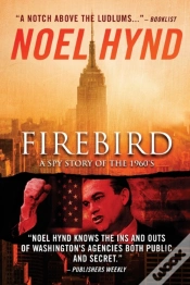 Capa do artigo Firebird