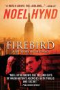 Firebird - Preview
